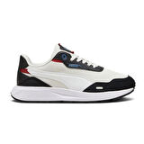 Puma Runtamed Erkek Günlük Ayakkabı 389236-21 Gri