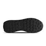 Puma Runtamed Erkek Günlük Ayakkabı 389236-21 Gri