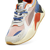 Puma Rs-X Podium Erkek Sneaker