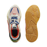Puma Rs-X Podium Erkek Sneaker