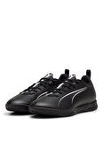 Puma Siyah Erkek Çocuk Yürüyüş Ayakkabısı 10791302-ULTRA 5 PLAY IT Jr