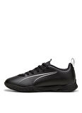 Puma Siyah Erkek Çocuk Yürüyüş Ayakkabısı 10791302-ULTRA 5 PLAY IT Jr