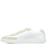 Puma 39744706 Club II Era Erkek Günlük Spor Ayakkabı