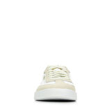 Puma 39744706 Club II Era Erkek Günlük Spor Ayakkabı