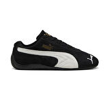 Puma Speedcat Og Unisex Günlük Ayakkabı 39884601 Renkli