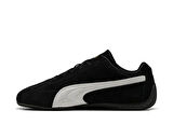 Puma Speedcat Og Unisex Günlük Ayakkabı 39884601 Renkli