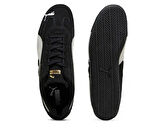 Puma Speedcat Og Unisex Günlük Ayakkabı 39884601 Renkli