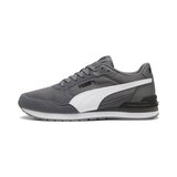 Puma 39966603 St Runner V4 Mesh Erkek Günlük Spor Ayakkabı