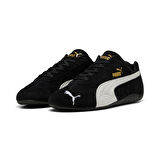 Puma Speedcat Og Erkek Sneaker