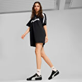 Puma Speedcat Og Erkek Sneaker