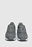 St Runner V4 Mesh Antrasit Erkek Sneaker 39966603