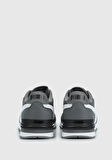 St Runner V4 Mesh Antrasit Erkek Sneaker 39966603