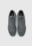 St Runner V4 Mesh Antrasit Erkek Sneaker 39966603
