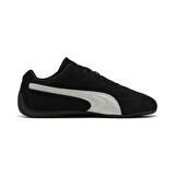 Puma Speedcat Og Erkek Sneaker