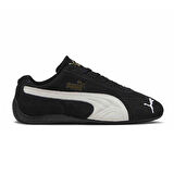 Speedcat Og Erkek Günlük Ayakkabı 398846-01