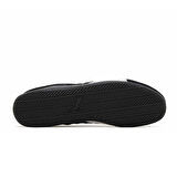 Speedcat Og Erkek Günlük Ayakkabı 398846-01