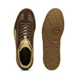 Puma  Club ii Era Erkek Sneaker