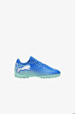 Puma Future 7 Play Tt Jr Çocuk Mavi Krampon ve Halısaha 10795001