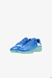 Puma Future 7 Play Tt Jr Çocuk Mavi Krampon ve Halısaha 10795001