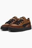 Puma Park Lifestyle Og Erkek Spor Ayakkabı 39726206
