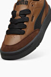 Puma Park Lifestyle Og Erkek Spor Ayakkabı 39726206