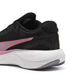 Puma Scend Pro Erkek Koşu Ayakkabı