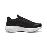 Puma Scend Pro Erkek Koşu Ayakkabı