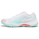 Puma Solarstrike iii W+ Genç Futbol Ayakkabı