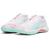 Puma Solarstrike iii W+ Genç Futbol Ayakkabı