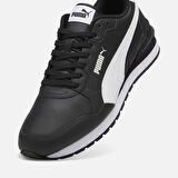 Puma St Runner V4 L Erkek Ayakkabı 39906801
