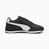 PUMA  ST RUNNER V4 L ERKEK SPOR AYAKKABI