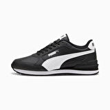 PUMA  ST RUNNER V4 L ERKEK SPOR AYAKKABI