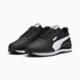 PUMA  ST RUNNER V4 L ERKEK SPOR AYAKKABI
