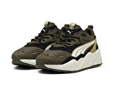 PUMA RS-X Efekt PRM 39077645