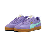 Club II Era Erkek Mavi Sneaker Ayakkabı 39744711