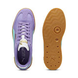 Club II Era Erkek Mavi Sneaker Ayakkabı 39744711