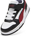 Puma Rbd Game Low AcPs Çocuk Spor Ayakkabı 38735115
