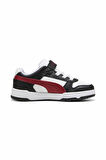 Puma RBD Game Low AC+PS Çocuk Ayakkabı 38735115