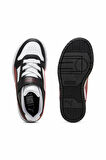 Puma RBD Game Low AC+PS Çocuk Ayakkabı 38735115