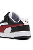 Puma Rbd Game Low AcPs Çocuk Spor Ayakkabı 38735115