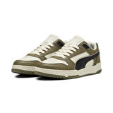 Puma 38637335 Rbd Game Low Erkek Günlük Spor Ayakkabı