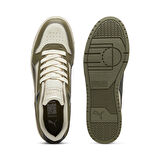 Puma 38637335 Rbd Game Low Erkek Günlük Spor Ayakkabı
