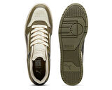 Puma Rbd Game Low Erkek Günlük Ayakkabı 38637335 Renkli