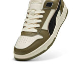 Puma Rbd Game Low Erkek Günlük Ayakkabı 38637335 Renkli