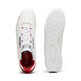 Puma 308395 Ferrari Drift Cat Decima 2.0 Spor Ayakkabı Beyaz