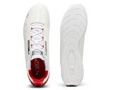 Puma Ferrari Drift Cat Decima 2.0 Erkek Günlük Ayakkabı 30839502 Beyaz