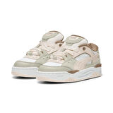 Puma-180 PRM Wns