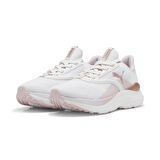 Puma 31016003 Softride Mayve Wn S Kadın Koşu Ayakkabısı
