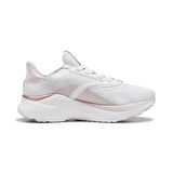 Puma 31016003 Softride Mayve Wn S Kadın Koşu Ayakkabısı