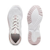 Puma 31016003 Softride Mayve Wn S Kadın Koşu Ayakkabısı
